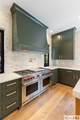 42 High Gate Drive - Photo 35