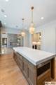 42 High Gate Drive - Photo 37