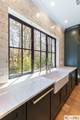 42 High Gate Drive - Photo 38
