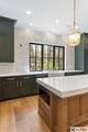 42 High Gate Drive - Photo 40