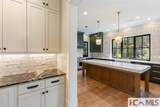 42 High Gate Drive - Photo 43