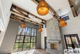 42 High Gate Drive - Photo 44