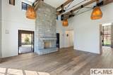 42 High Gate Drive - Photo 45