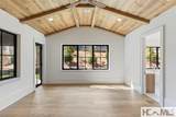 42 High Gate Drive - Photo 46