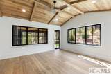 42 High Gate Drive - Photo 47