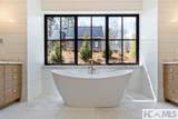 42 High Gate Drive - Photo 49