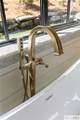 42 High Gate Drive - Photo 50