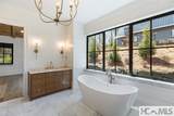 42 High Gate Drive - Photo 51