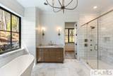 42 High Gate Drive - Photo 52