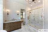 42 High Gate Drive - Photo 53