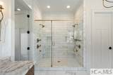42 High Gate Drive - Photo 54