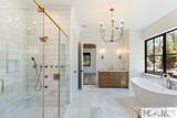 42 High Gate Drive - Photo 55
