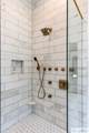 42 High Gate Drive - Photo 56
