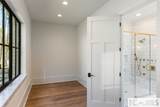 42 High Gate Drive - Photo 57