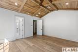 42 High Gate Drive - Photo 58