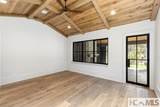 42 High Gate Drive - Photo 59