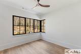 42 High Gate Drive - Photo 61