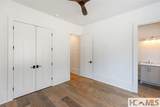 42 High Gate Drive - Photo 62