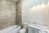 42 High Gate Drive - Photo 64