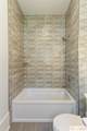 42 High Gate Drive - Photo 66