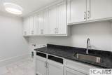42 High Gate Drive - Photo 67