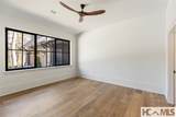 42 High Gate Drive - Photo 69