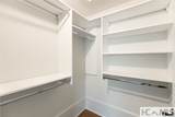 42 High Gate Drive - Photo 70