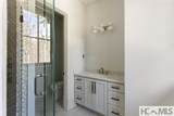 42 High Gate Drive - Photo 71