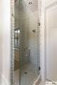 42 High Gate Drive - Photo 72