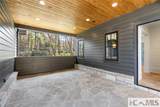 42 High Gate Drive - Photo 73