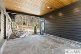 42 High Gate Drive - Photo 74