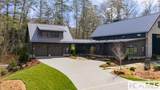 42 High Gate Drive - Photo 75