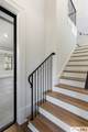 42 High Gate Drive - Photo 78