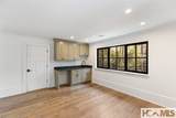 42 High Gate Drive - Photo 79