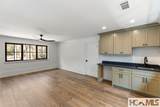 42 High Gate Drive - Photo 80
