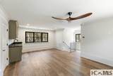 42 High Gate Drive - Photo 81