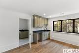 42 High Gate Drive - Photo 82