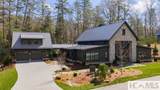 42 High Gate Drive - Photo 83