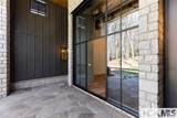 42 High Gate Drive - Photo 84