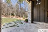 42 High Gate Drive - Photo 86