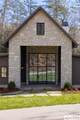 42 High Gate Drive - Photo 87