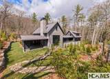 42 High Gate Drive - Photo 88