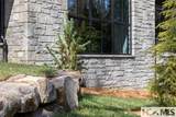 42 High Gate Drive - Photo 89