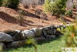 42 High Gate Drive - Photo 91