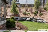 42 High Gate Drive - Photo 92