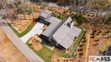 42 High Gate Drive - Photo 93
