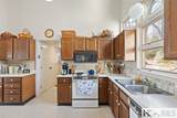 583 Heaton Forest Road - Photo 10