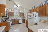583 Heaton Forest Road - Photo 11