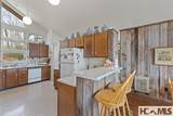 583 Heaton Forest Road - Photo 12