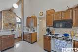 583 Heaton Forest Road - Photo 13